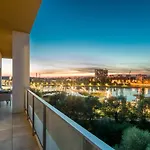 Apartament Eveline